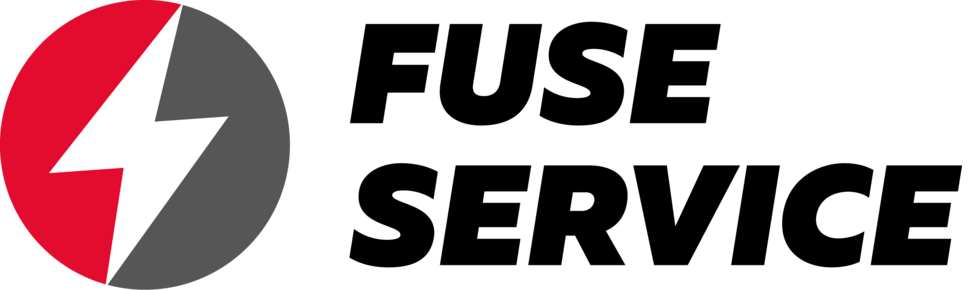 Fuse Service.png
