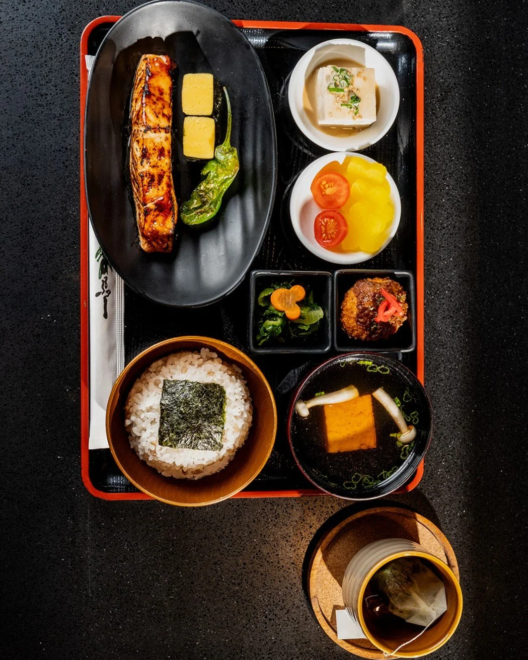 XH025752_websize.resz website.jpg