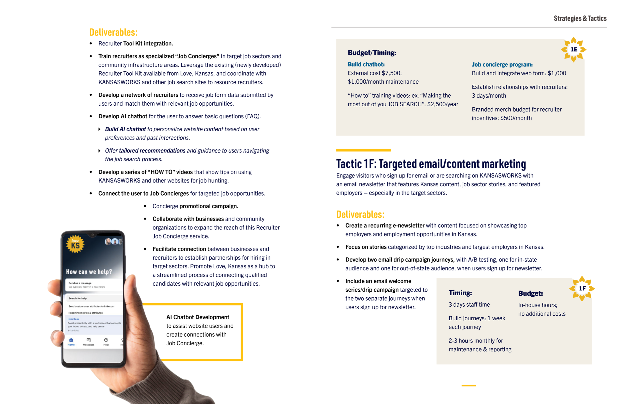 JMC 850 Redefining Kansas FULLv.1217.png