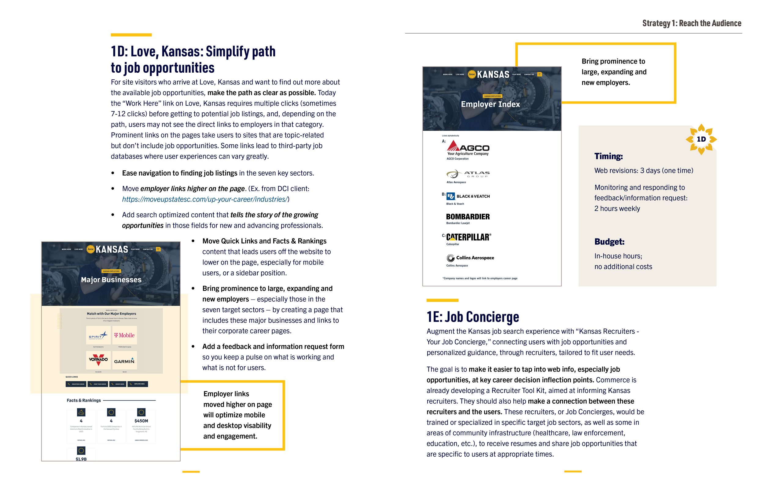 JMC 850 Redefining Kansas FULLv.1216.png