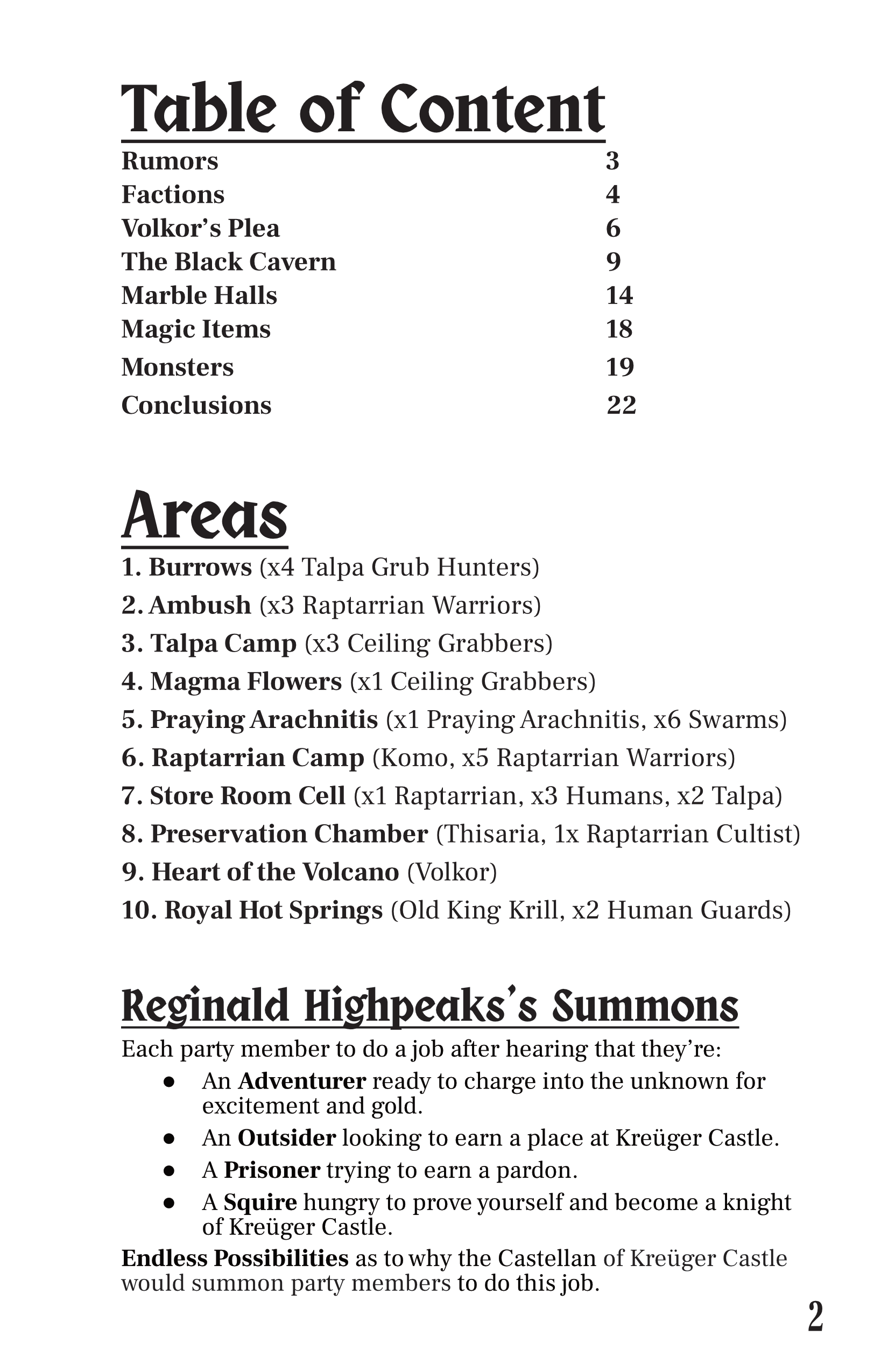 IDKC Promo_2.png