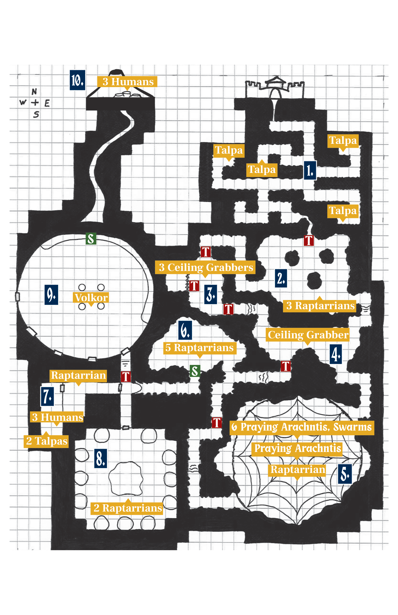 IDKC Quick Reference Map_1.png