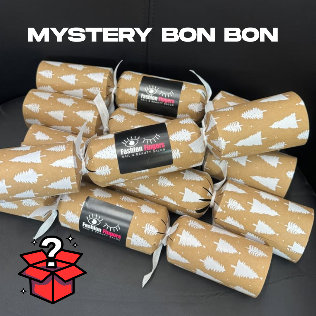 Mystery Bon Bon