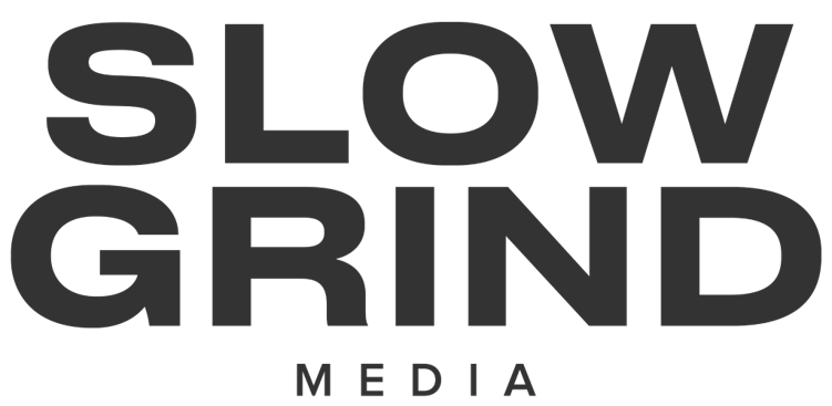 SlowGrind LOGO.png
