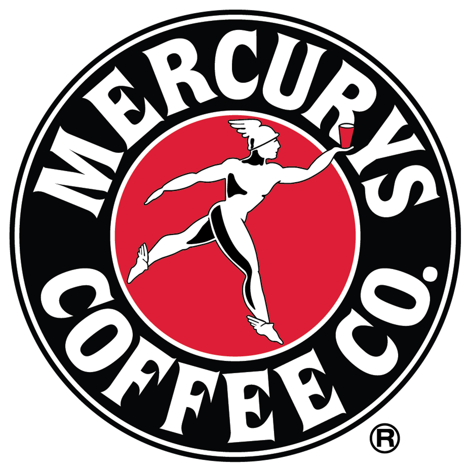 Mercury LOGO.png