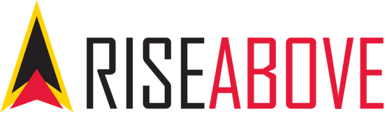 Rise Above LOGO.png