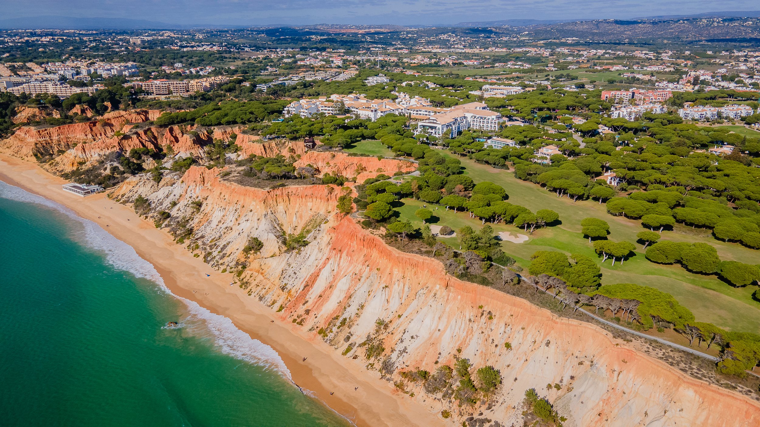 PCR BEACH (1).jpg