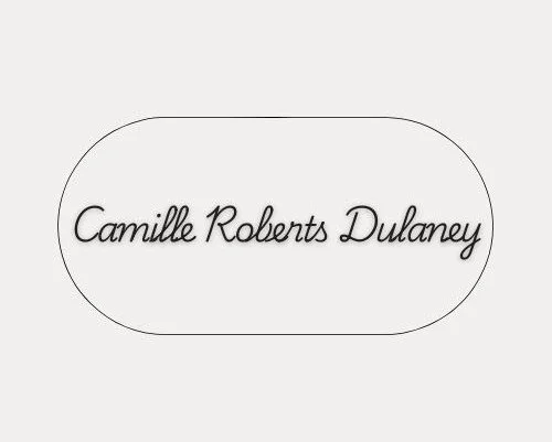Camille Roberts Dulaney.jpg