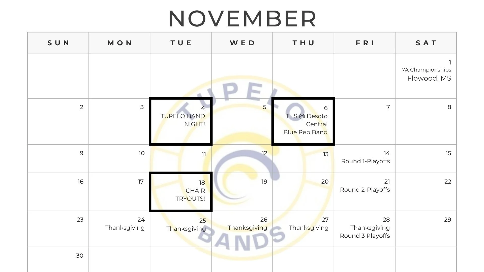November Calendar.jpg