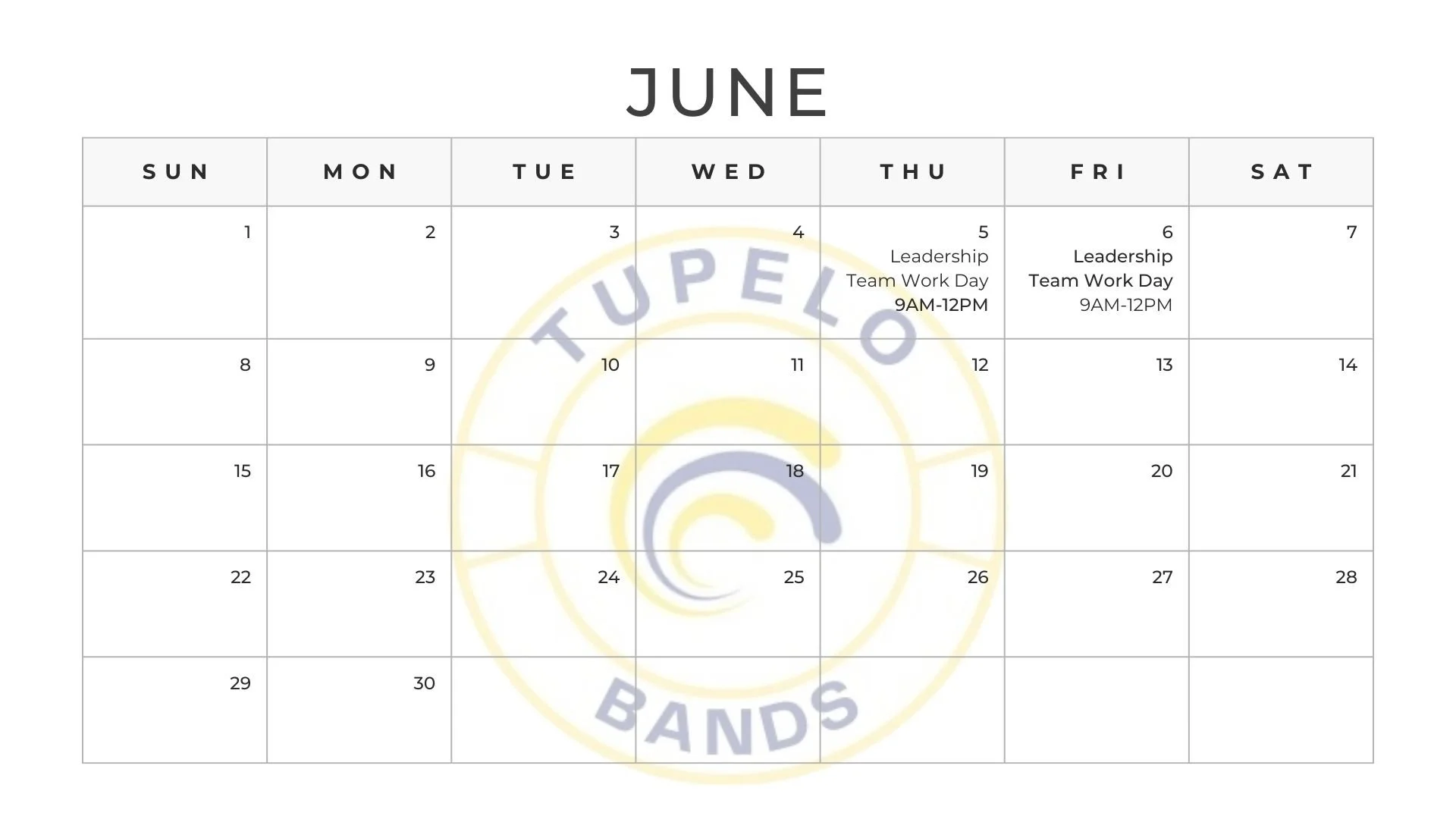 June Calendar.jpg
