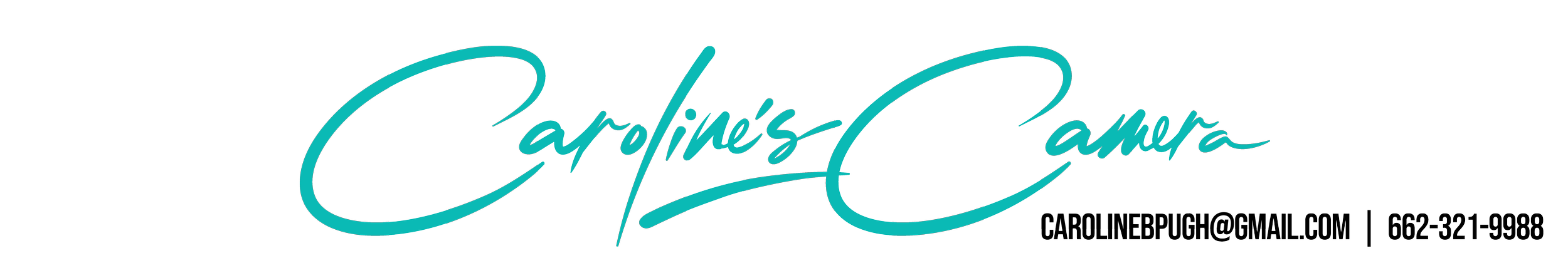 Caroline's Camera.png