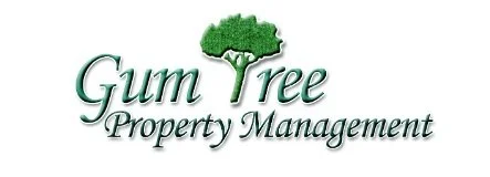 GumTree Property Management.jpg