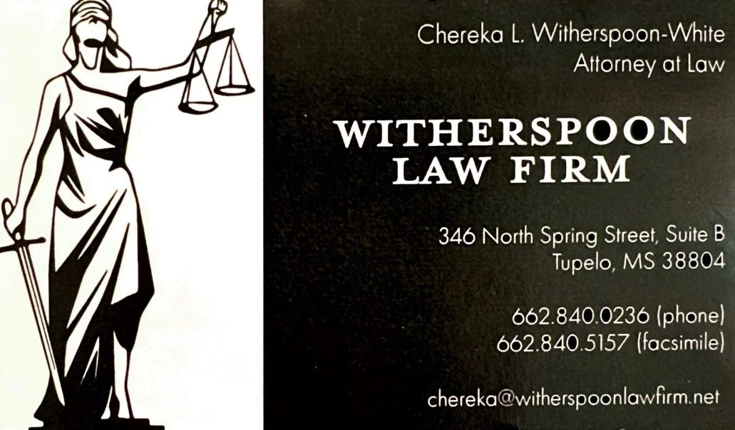 Witherspoon Law Firm.jpg