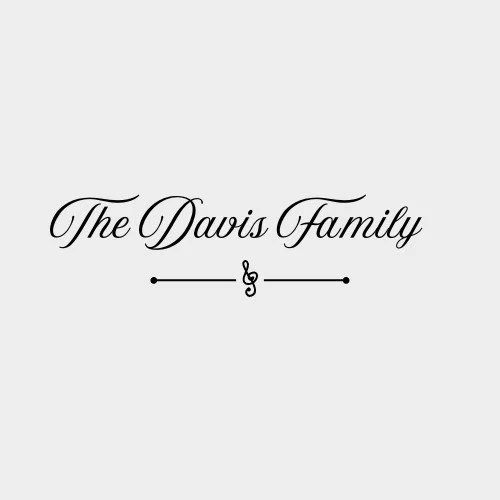 The Davis Family.jpg