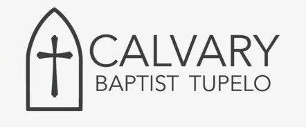 Calvary Baptist.jpg