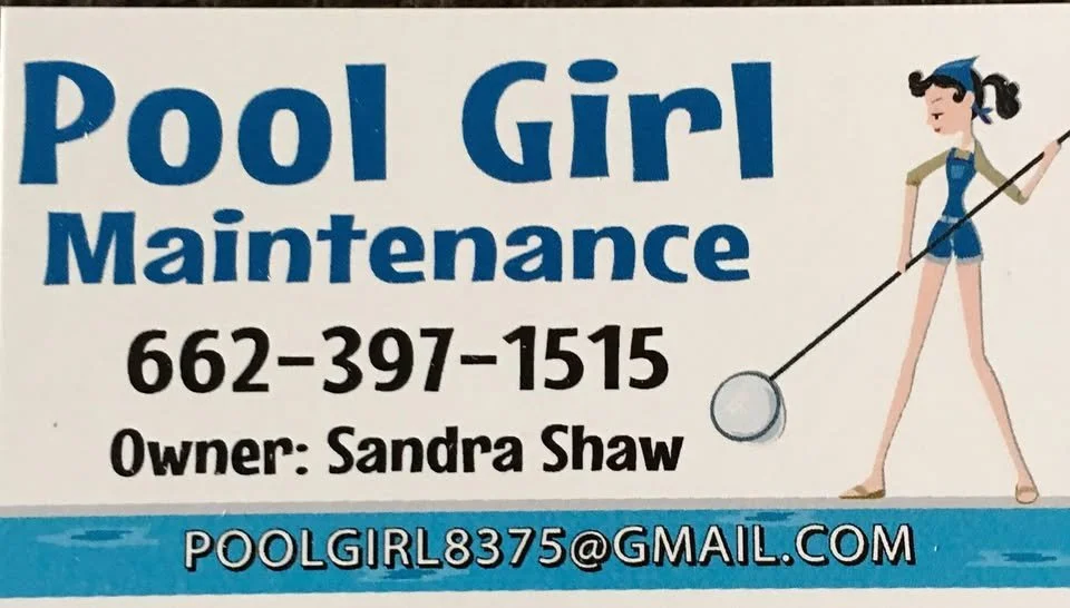 Pool Girl.jpg