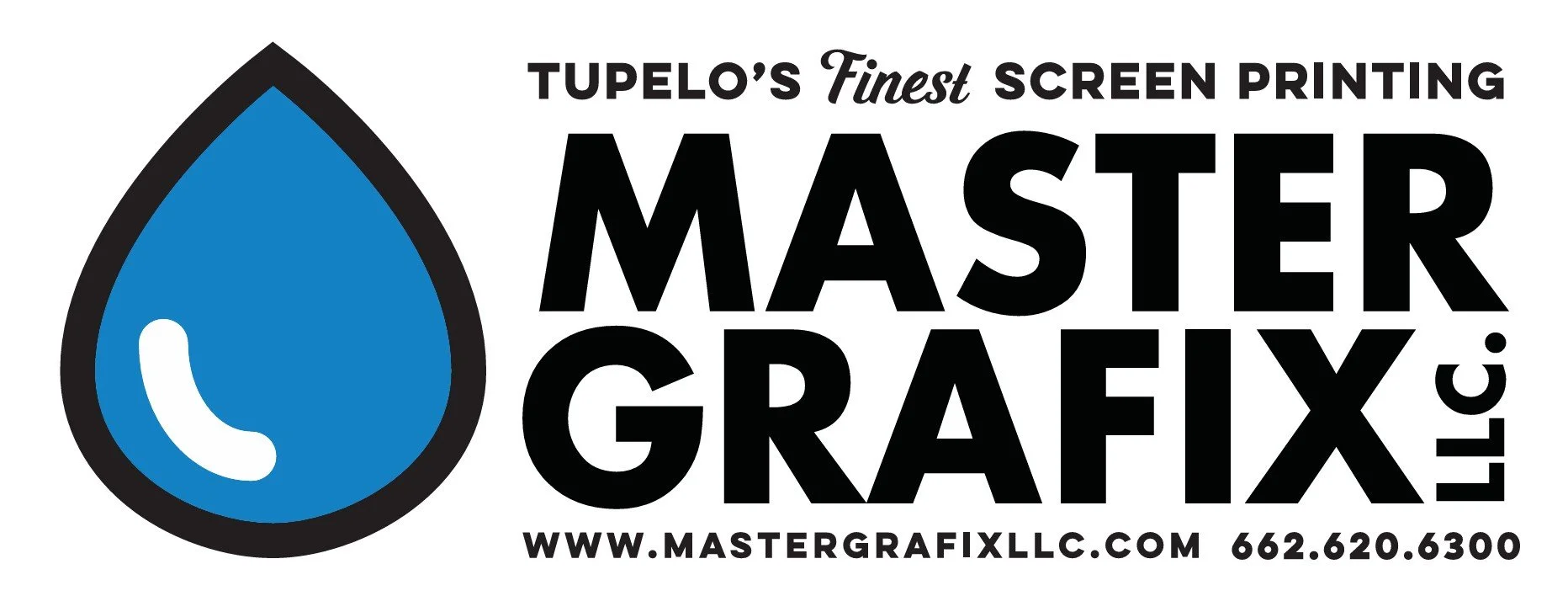 Master Grafix.jpg