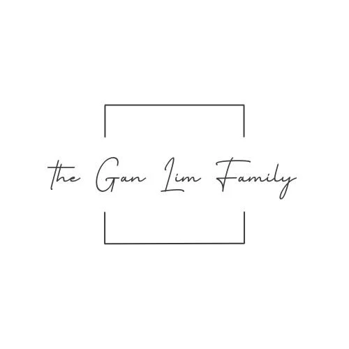 Gan Lim Family Logo.jpg
