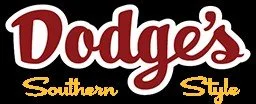Dodge's logo.jpg