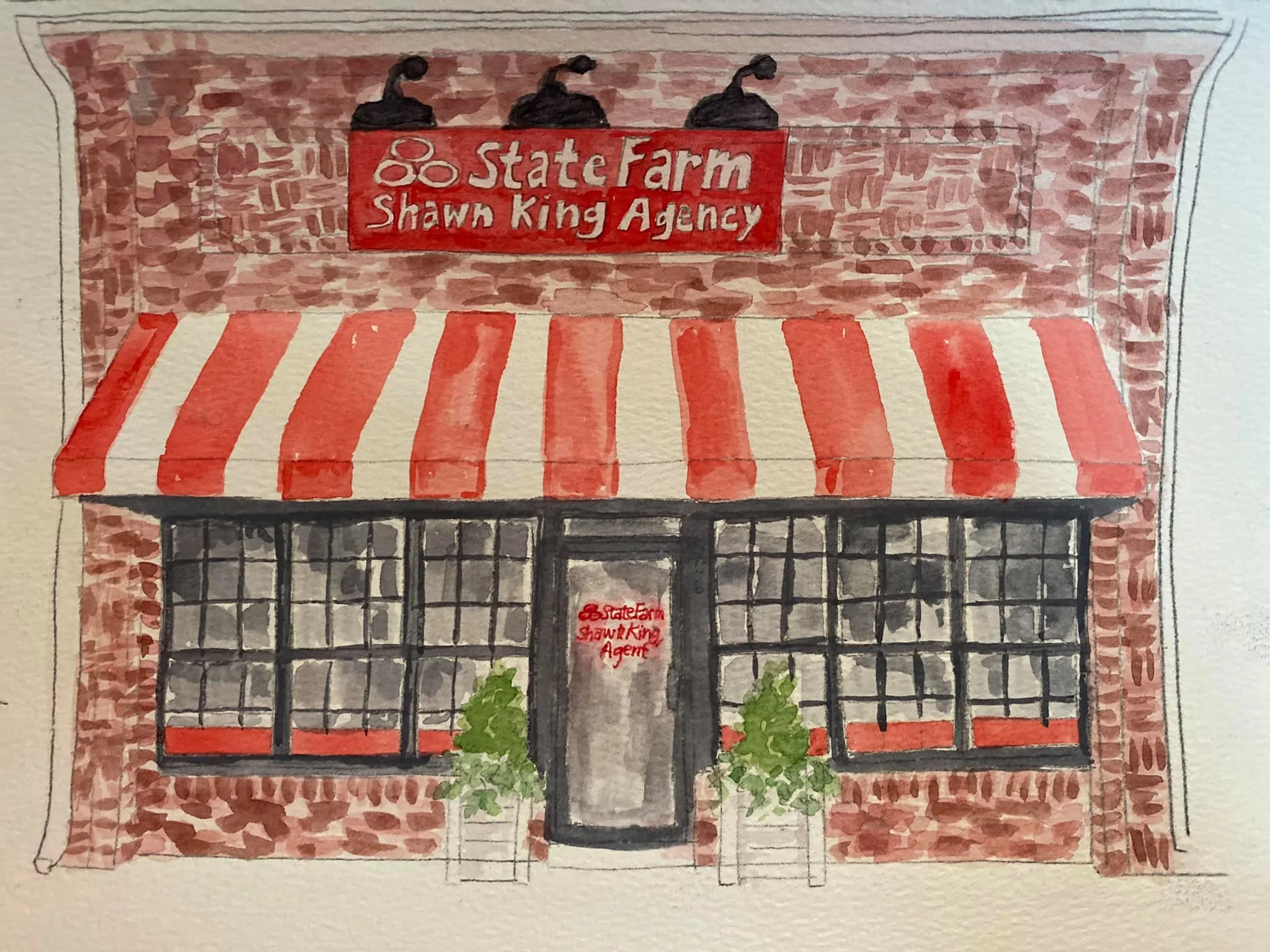 Shawn King State Farm.jpg