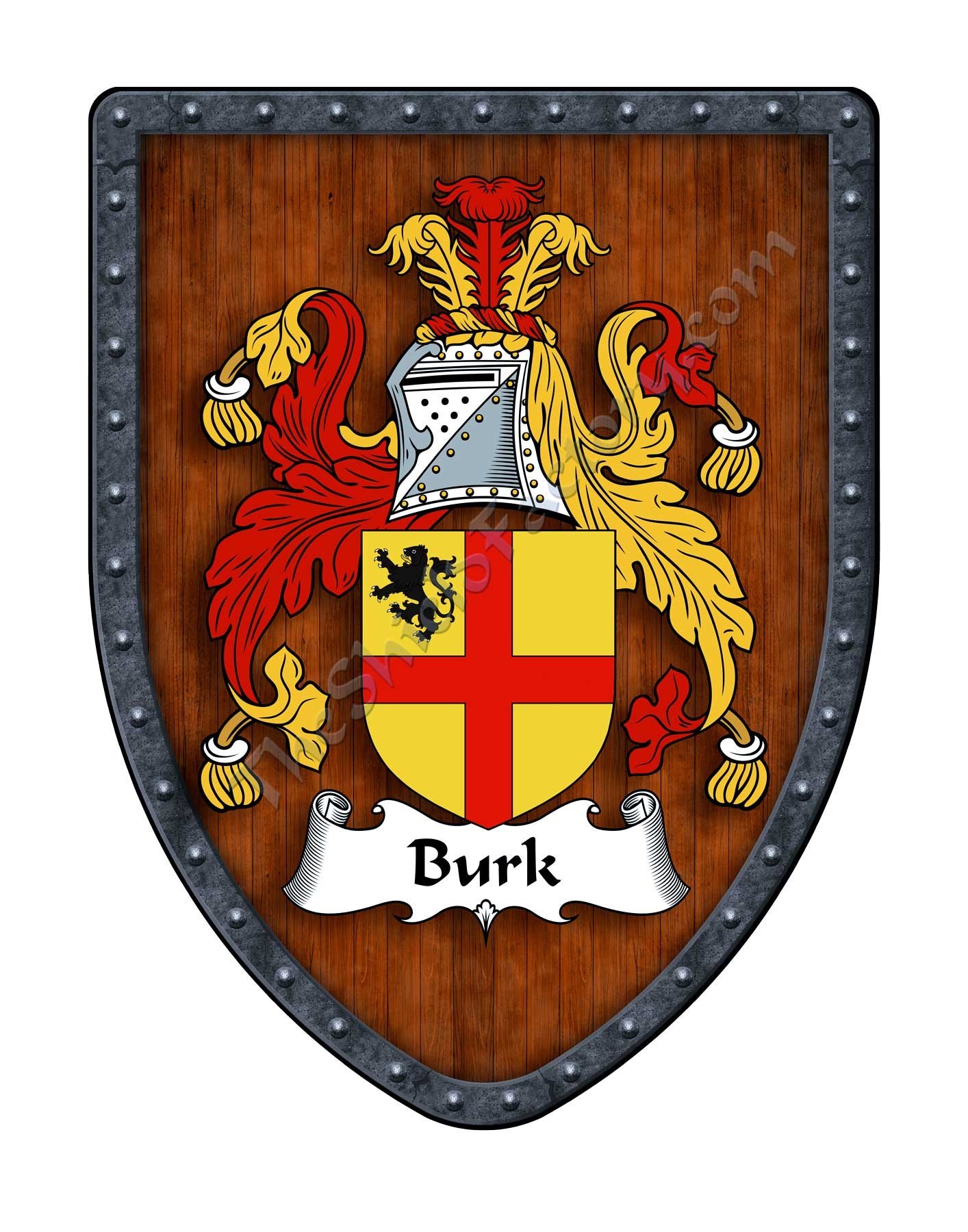 The Burk Family.jpg
