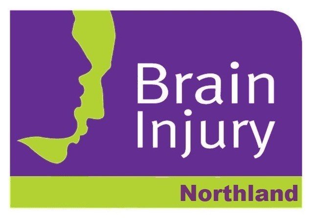 Brain Injury Association Northland INC