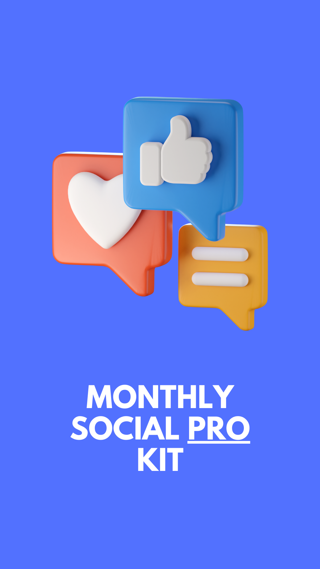 MONTHLY SOCIAL PRO KIT.png