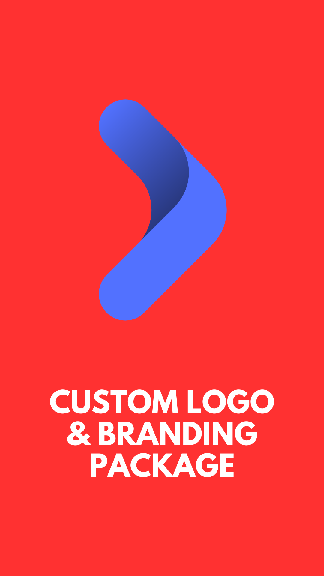 CUSTOM LOGO BRANDING PKG.png