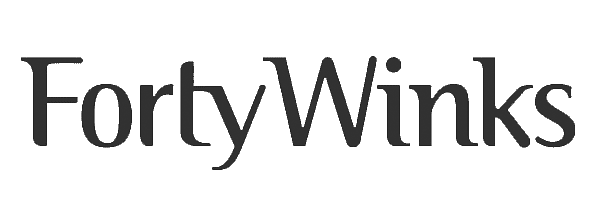 logo-forty-winks2-e1504857094751.png