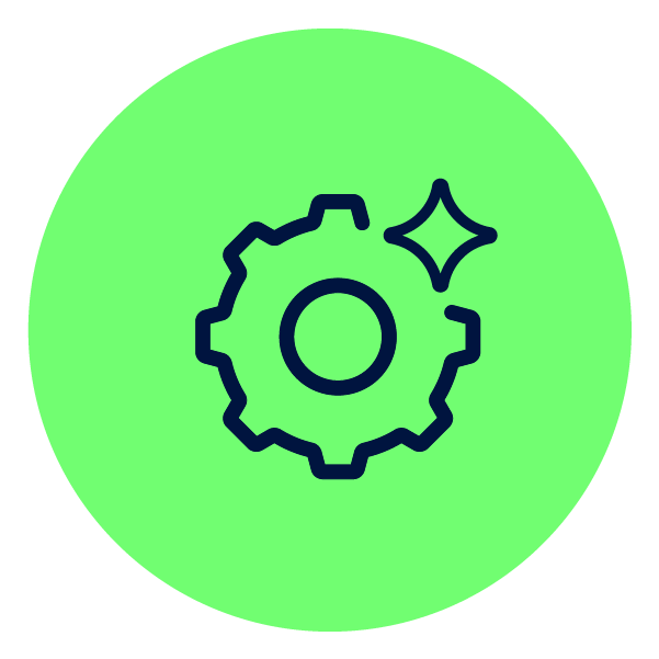 Icons-21.png