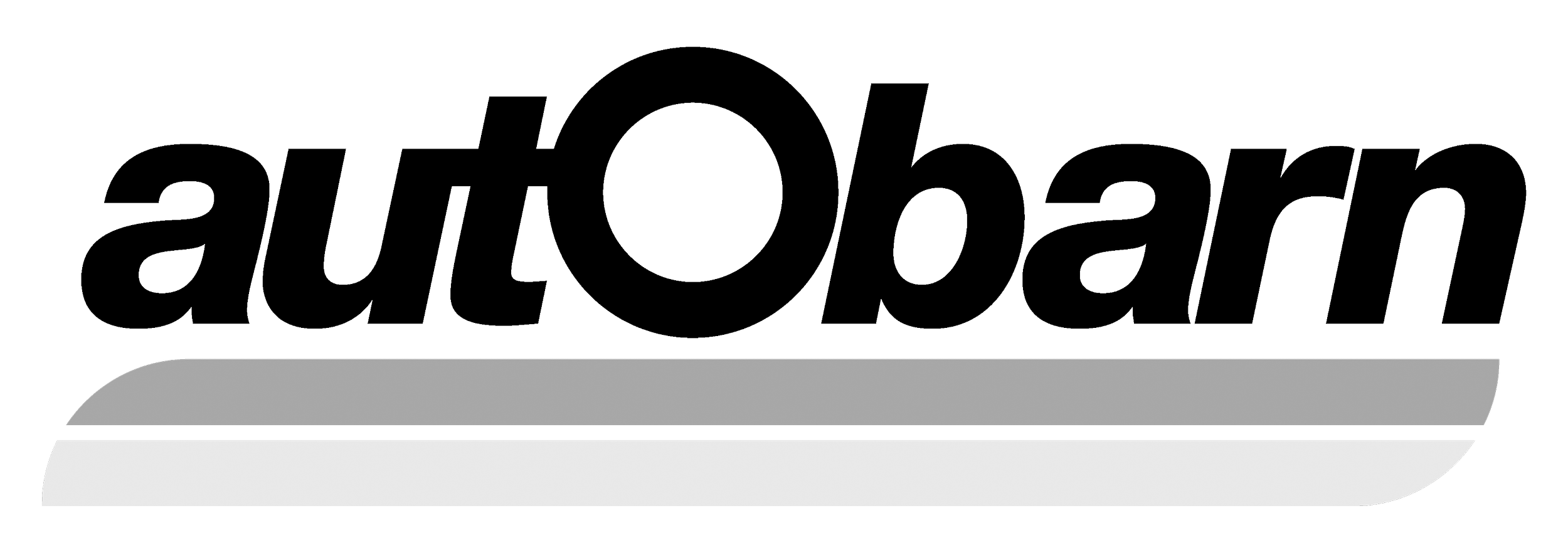 AB-Logo.png