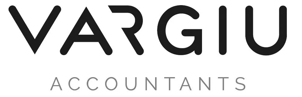 vargiu-accountants-logo.jpg