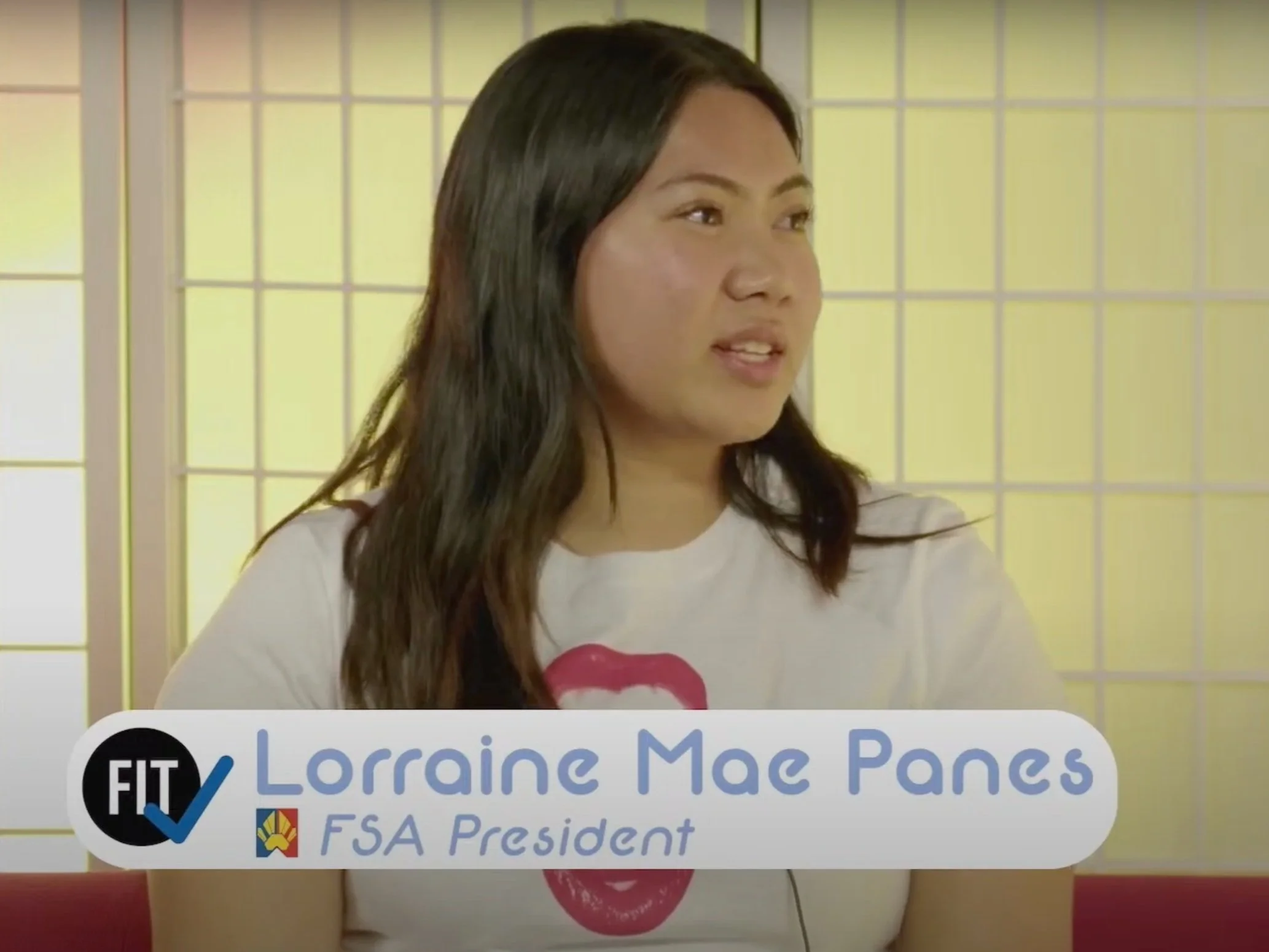 Screenshot 2024-11-13 at 10.23.55 AM.jpg