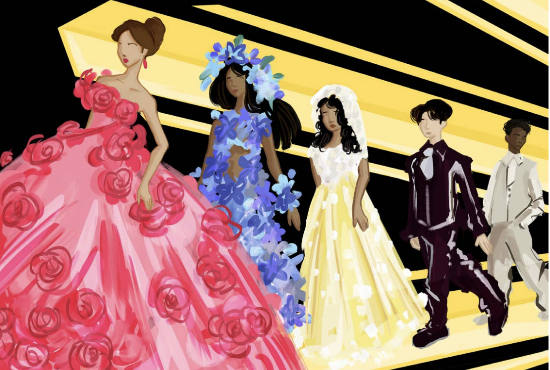 Screenshot 2025-04-14 at 9.22.26 PM.png