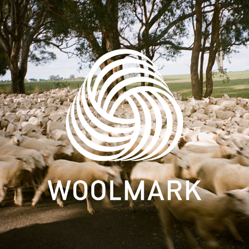 woolmark.png