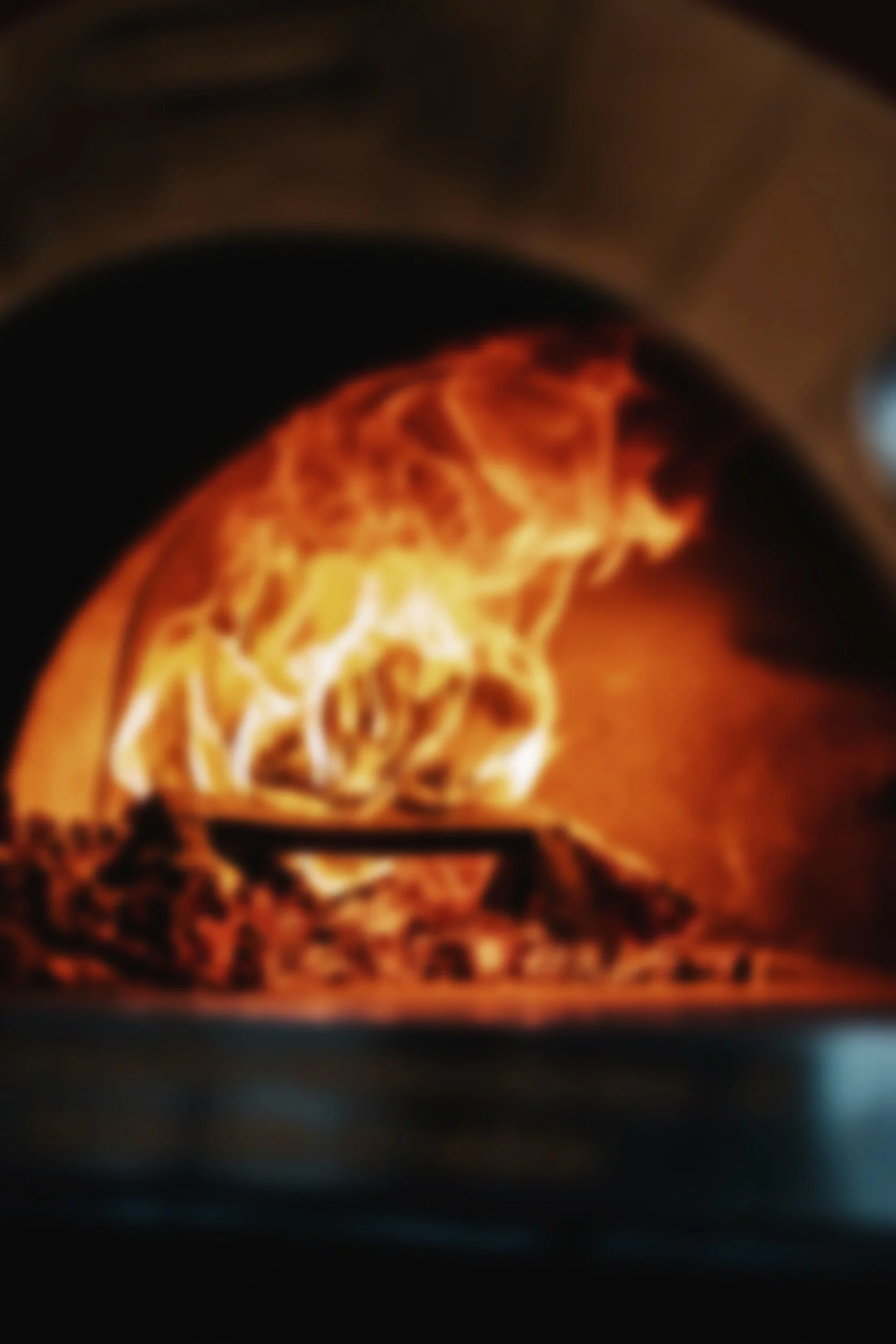 Mobile Pizza gallery 1