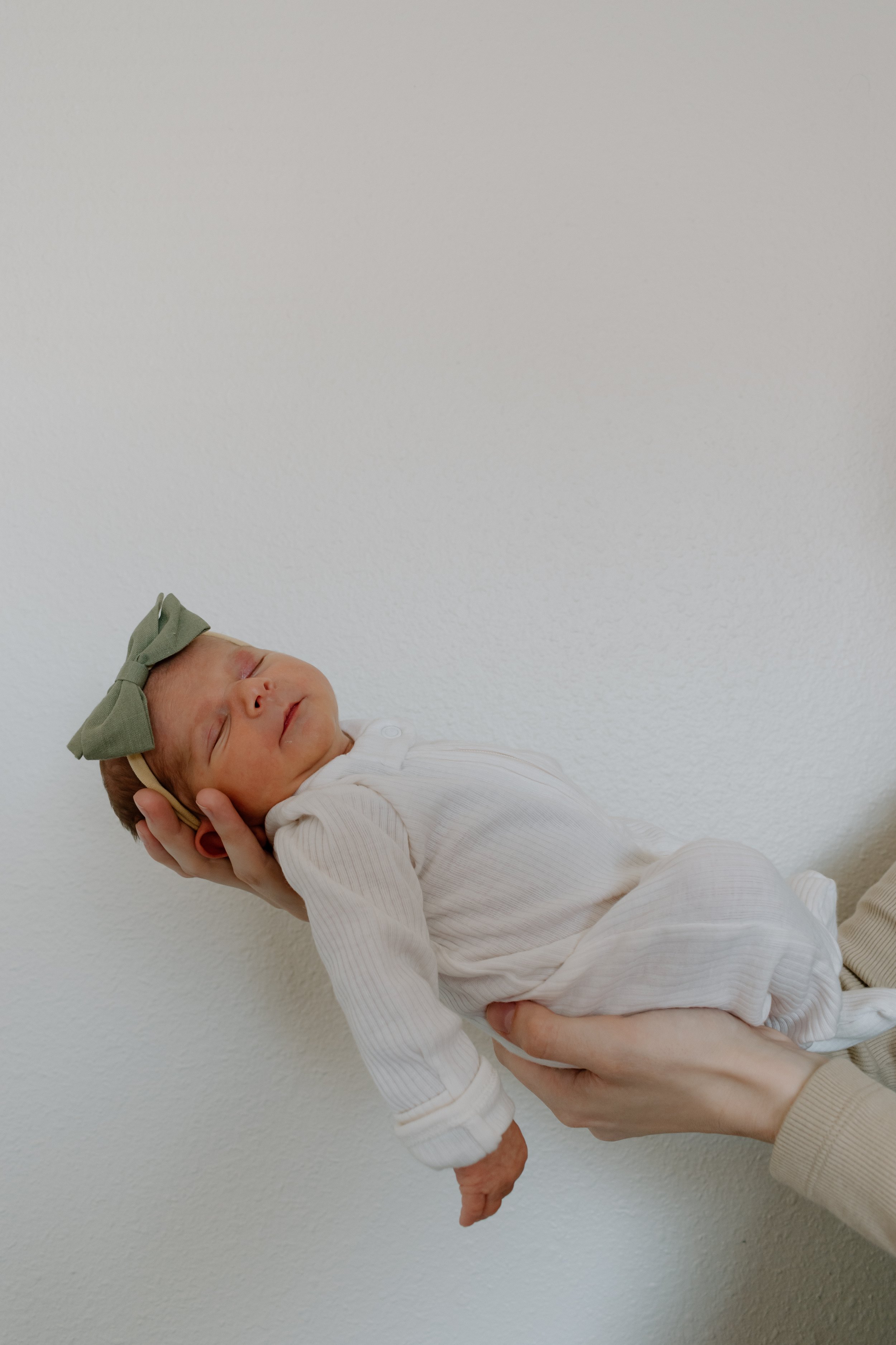 Calemmo Newborn-050.jpg