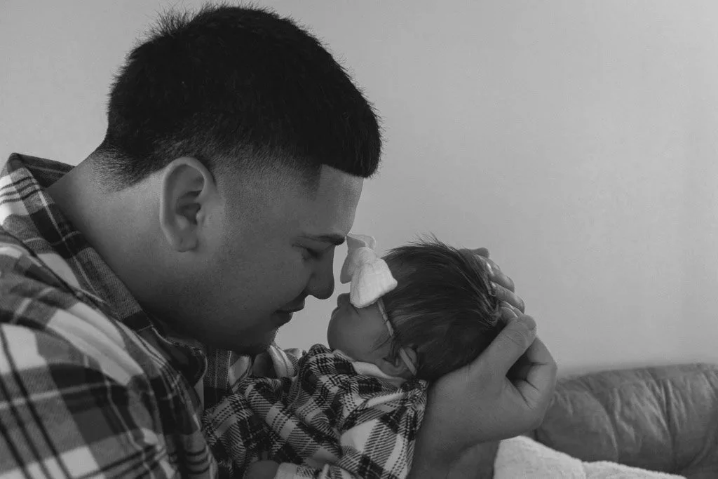 BabyBriaSmall-094.jpg