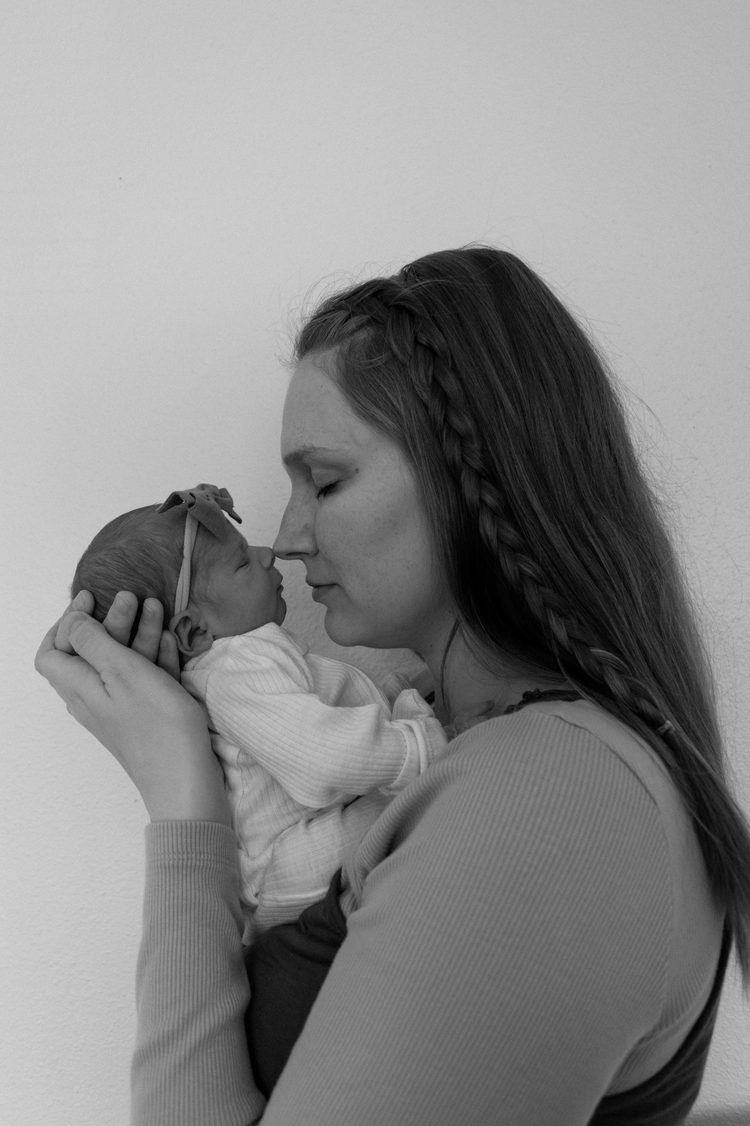 Calemmo Newborn-059.jpg