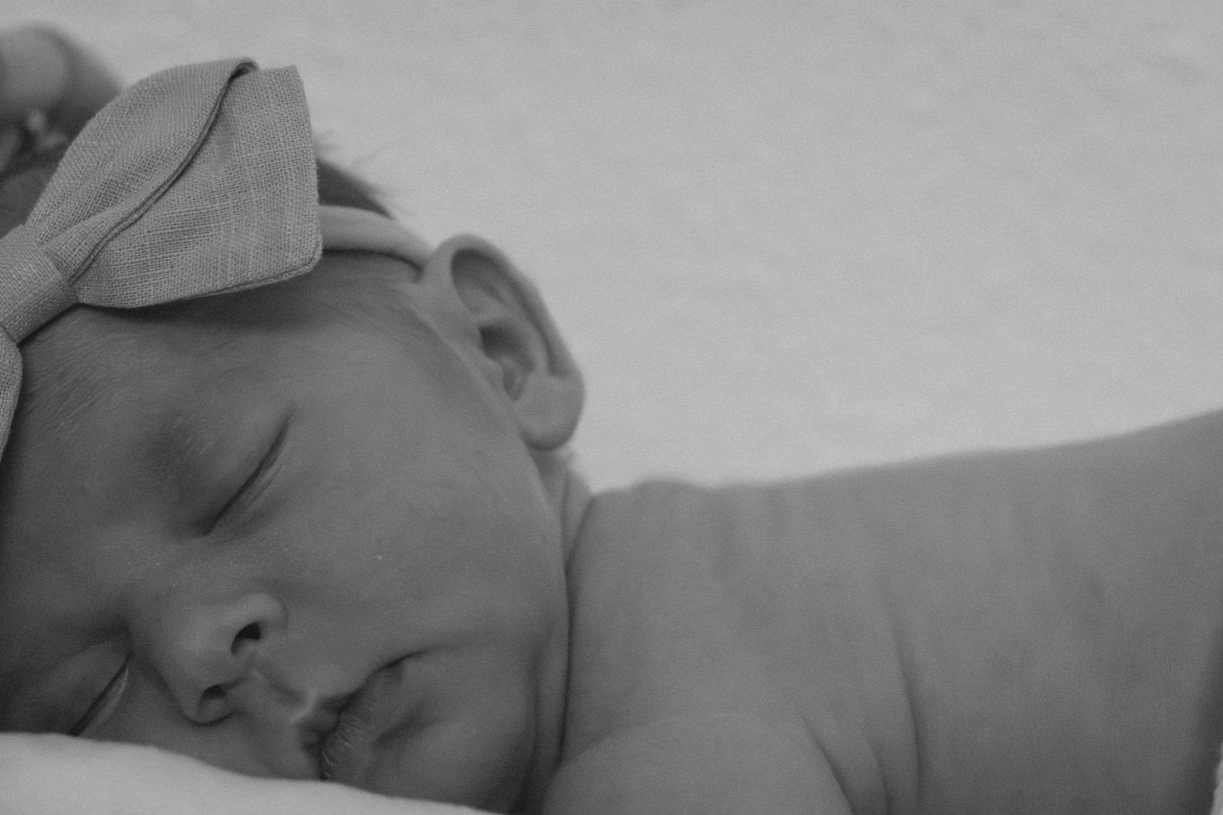 Calemmo Newborn-145.jpg