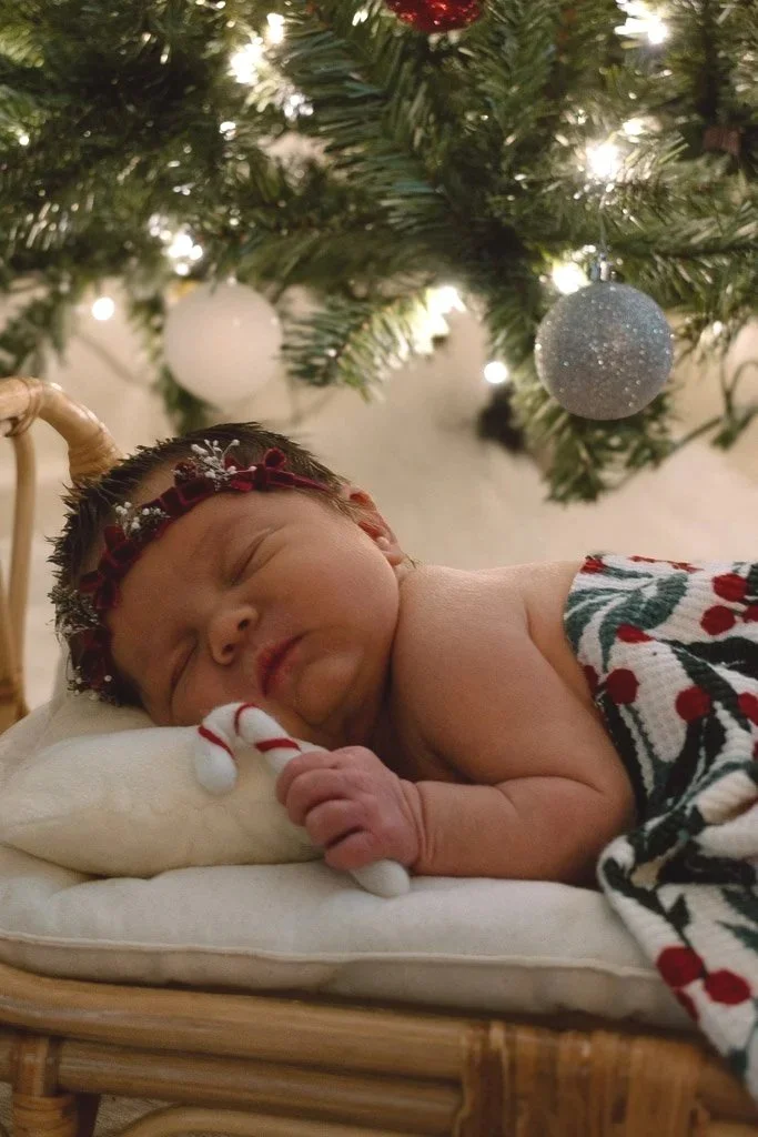 BabyBriaSmall-017.jpg