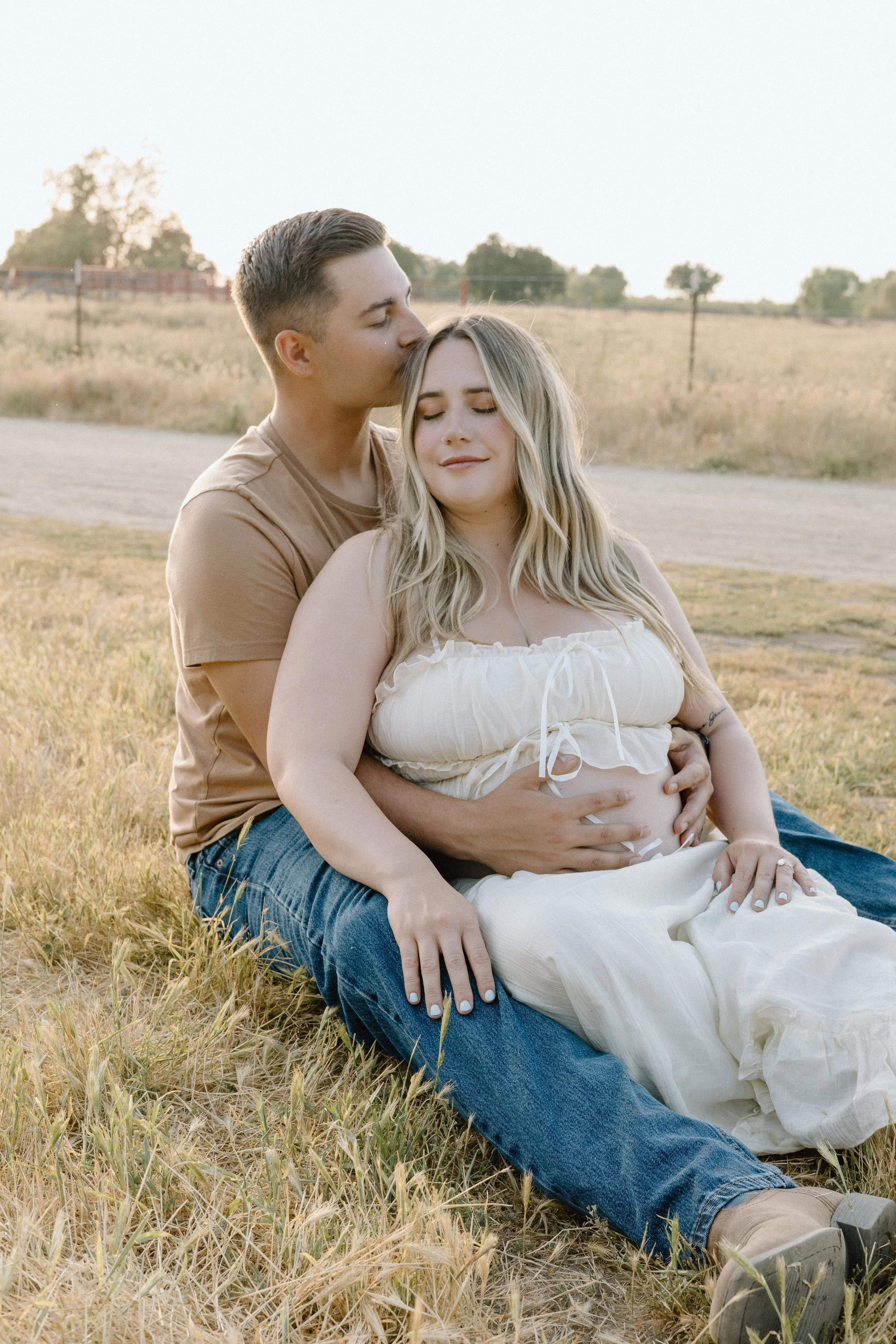 HolmesMaternity-080.jpg