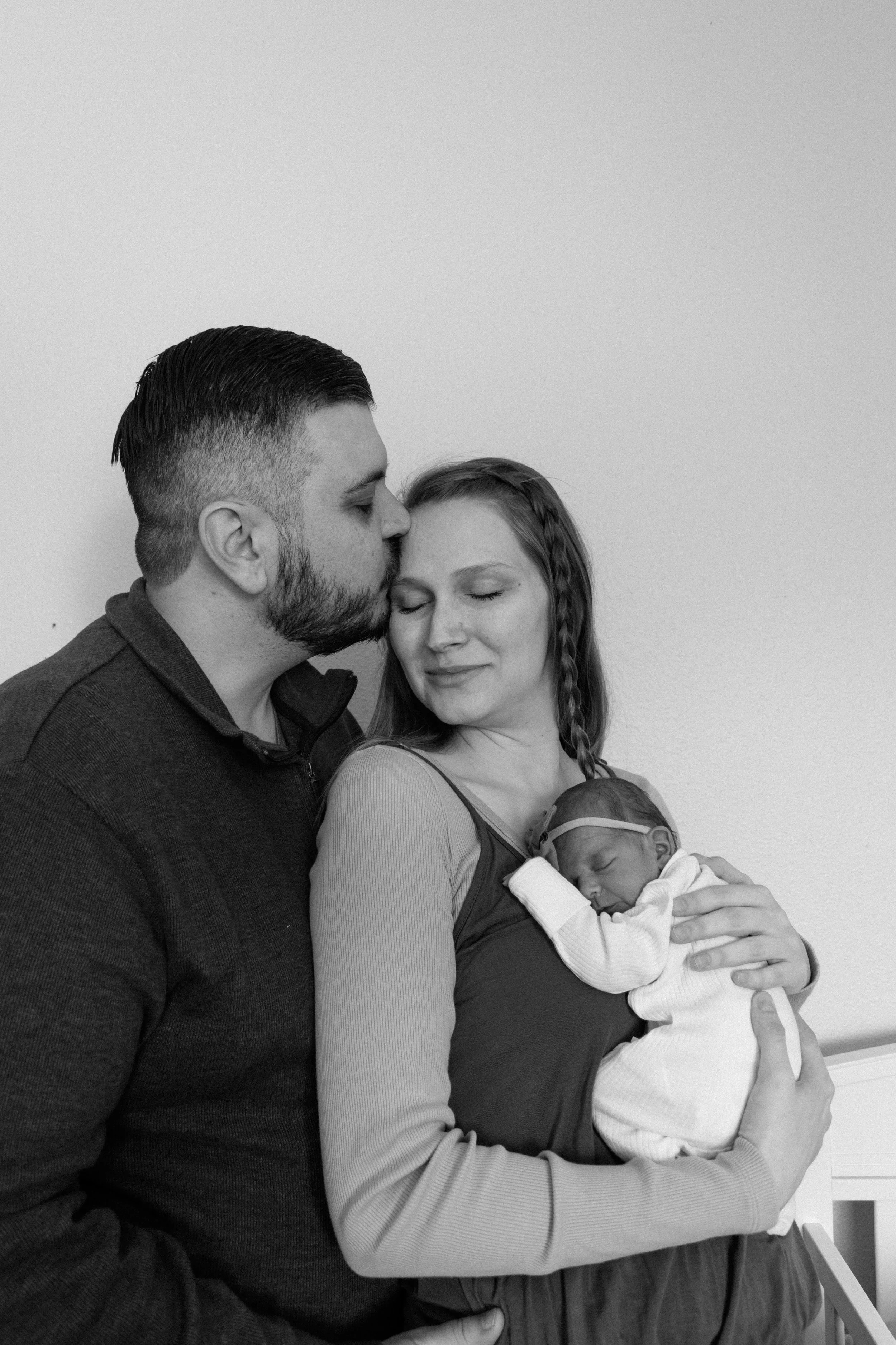 Calemmo Newborn-039.jpg