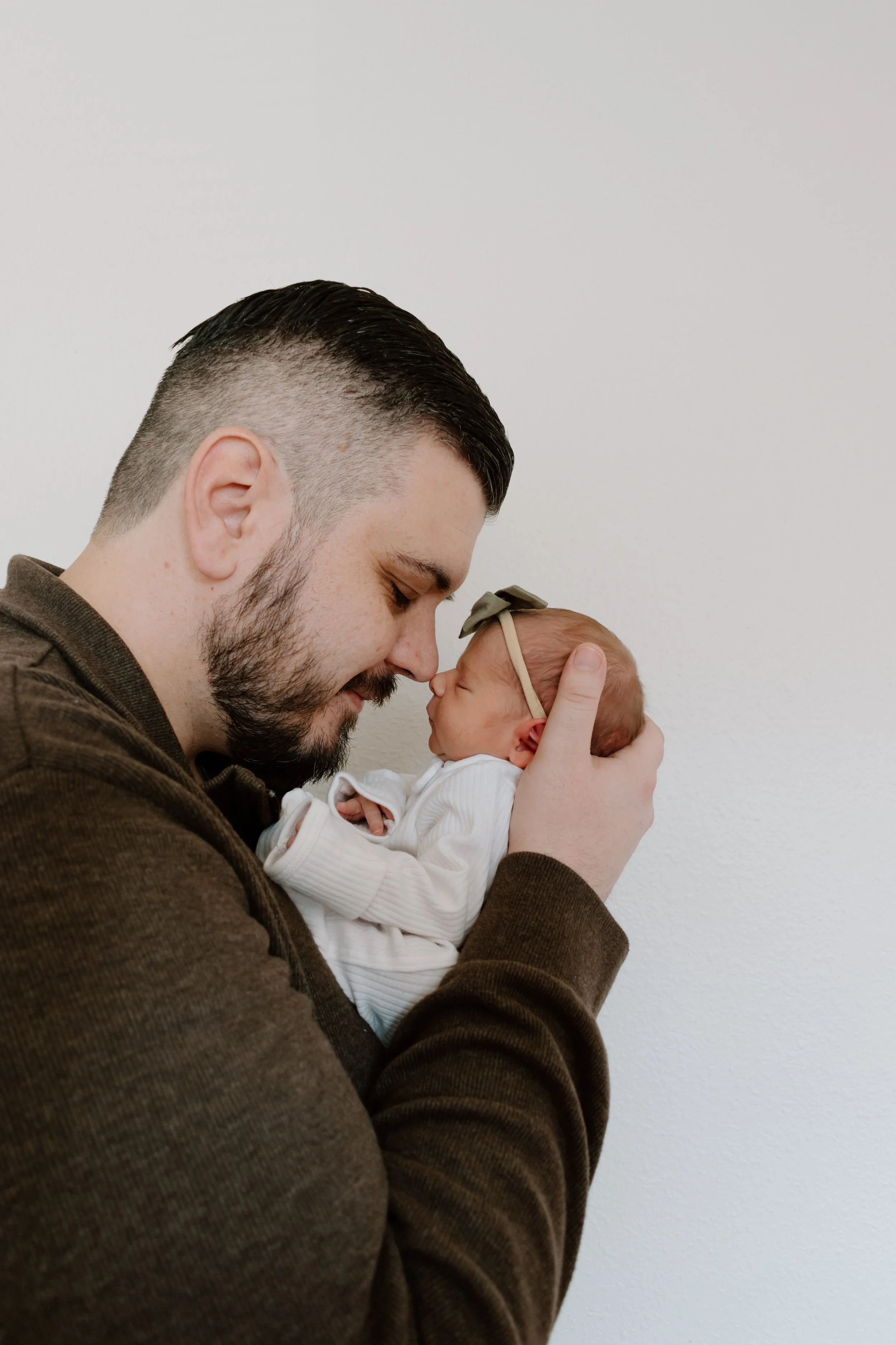 Calemmo Newborn-026.jpg