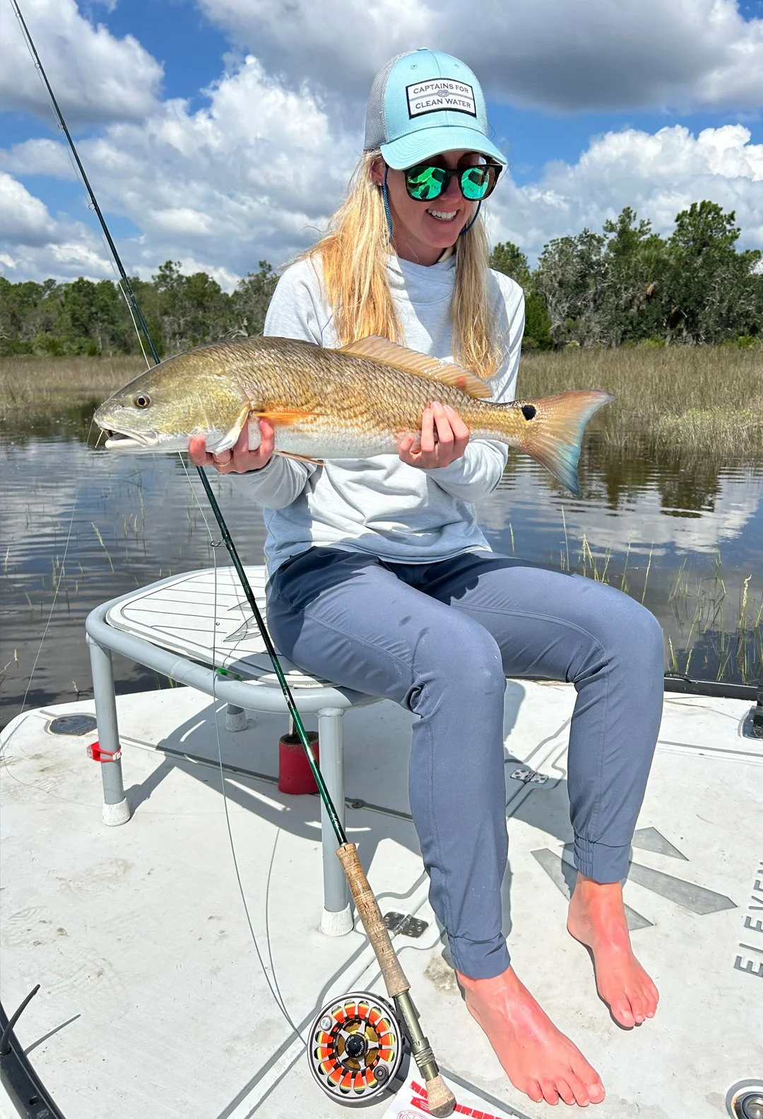 South-Carolina-Redfish-Fly-Fishing.jpg