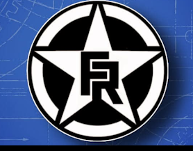 Freedom Renovations Company
