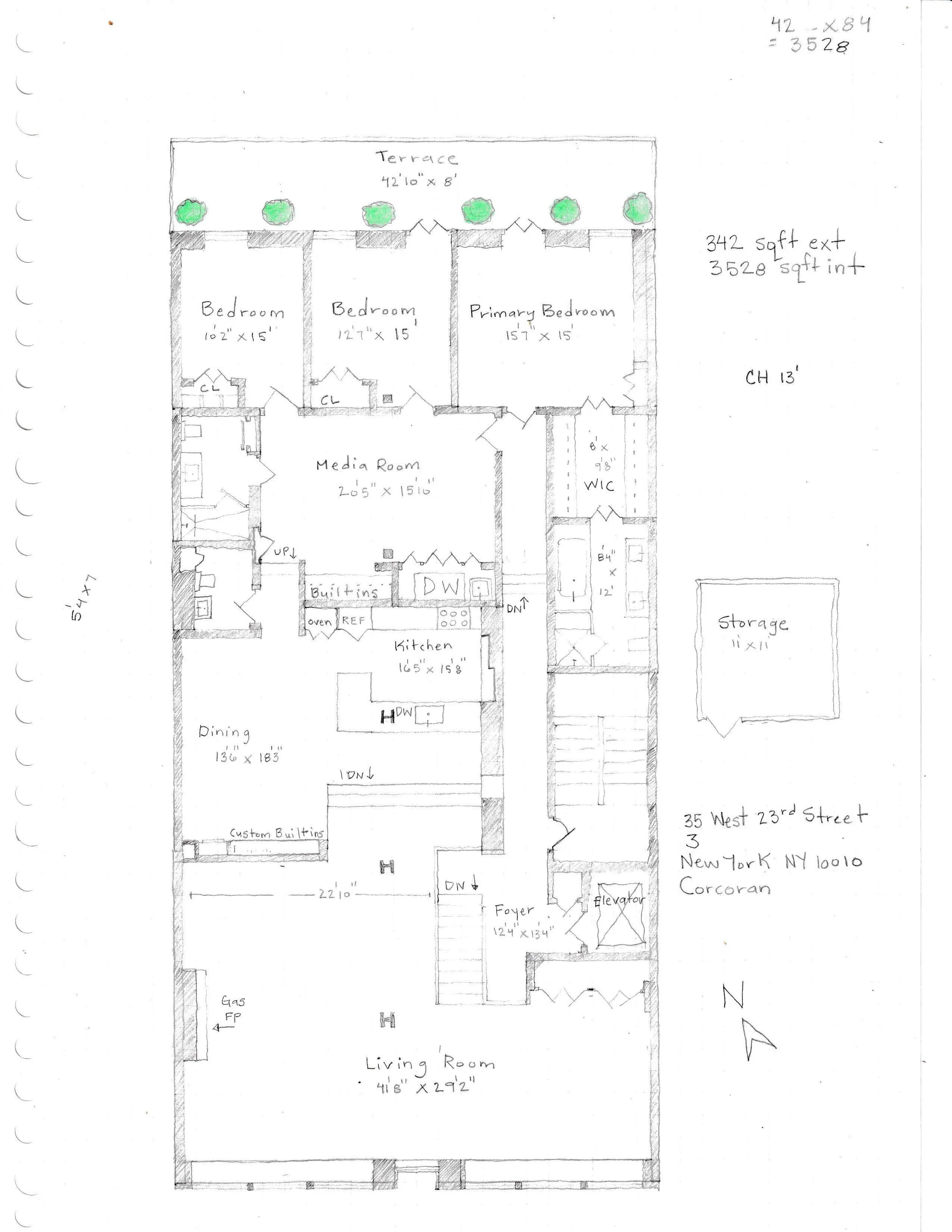 35 West 23rd Street.jpg