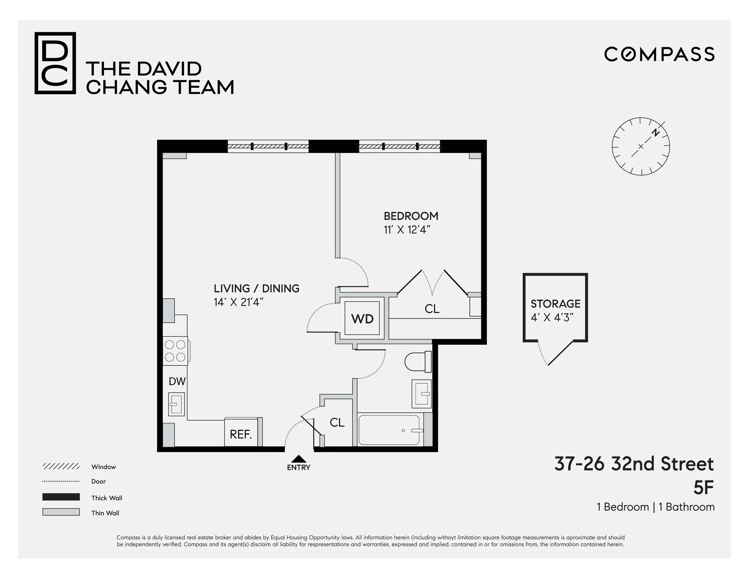 37-26 32nd St, 5F_Page_1.jpg