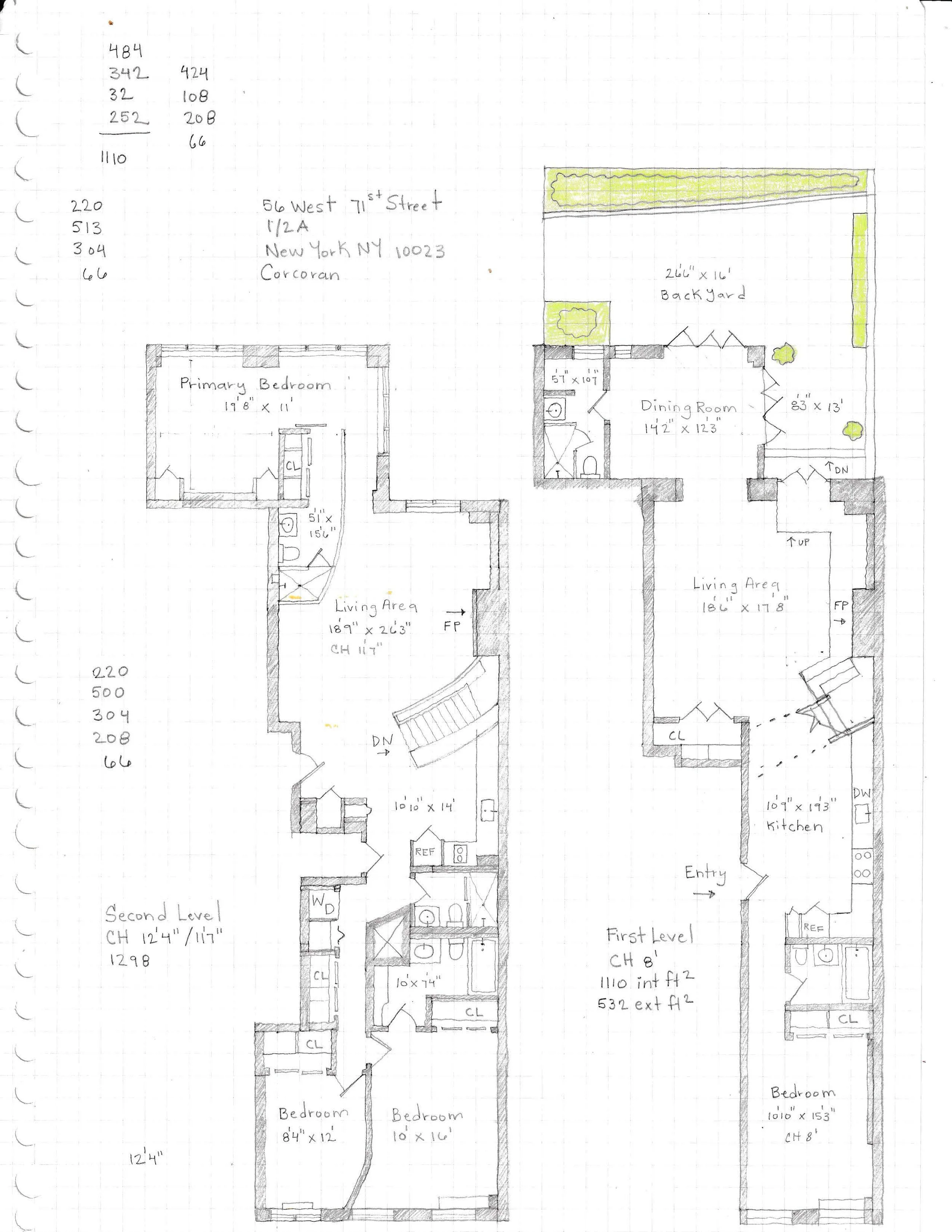 56 West 71st Street, 1-2 A.jpg