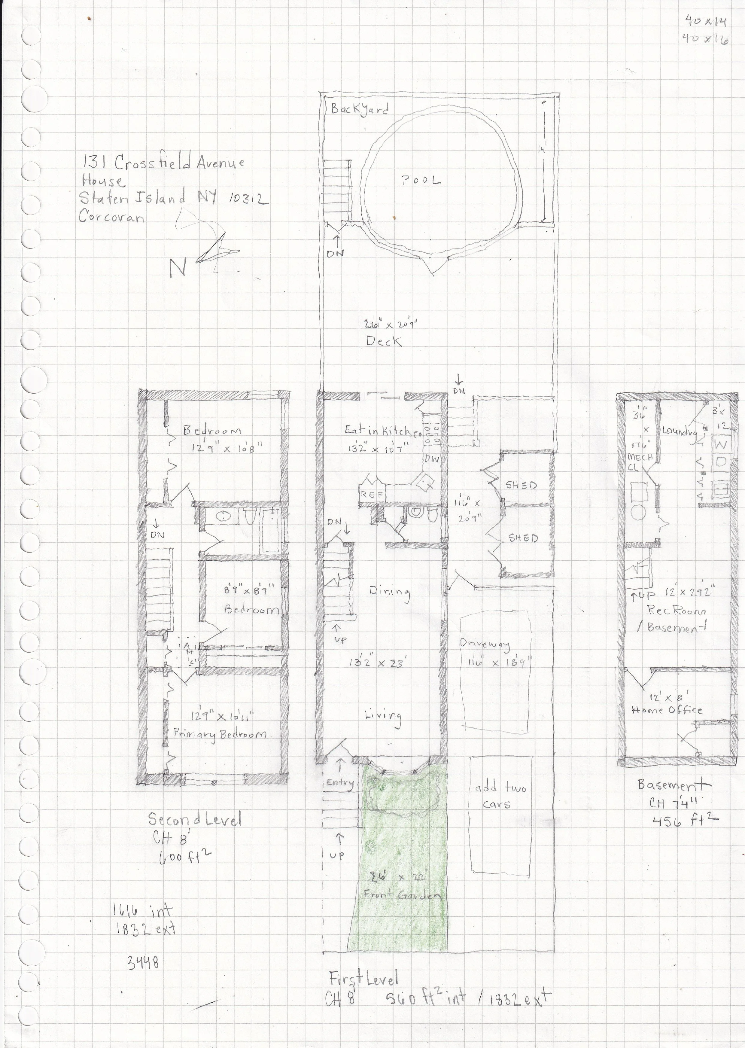 131 Crossfield Avenue, House.jpg